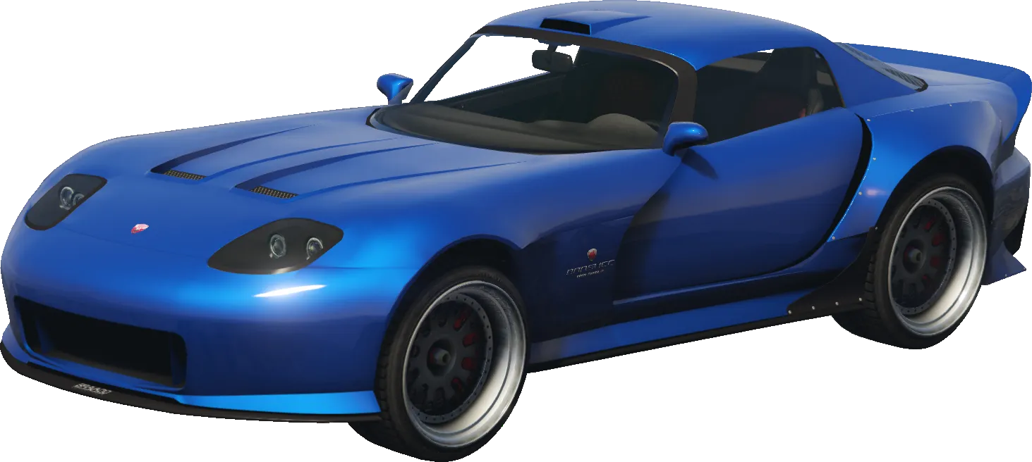 Banshee 900R
