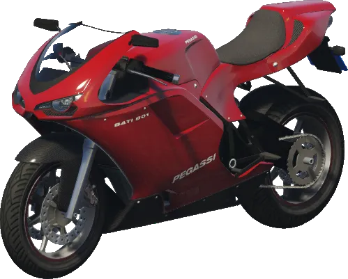 Bati 801
