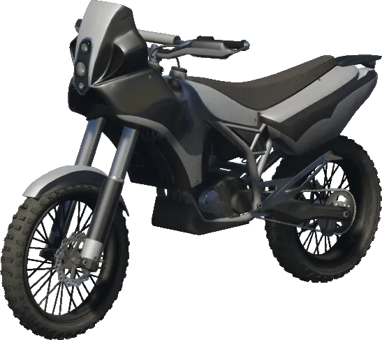 BF400