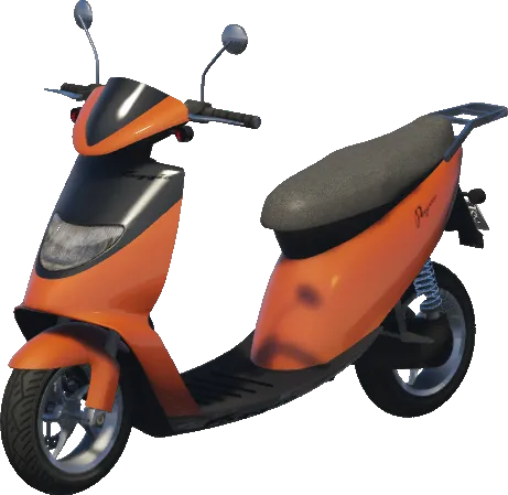 Faggio