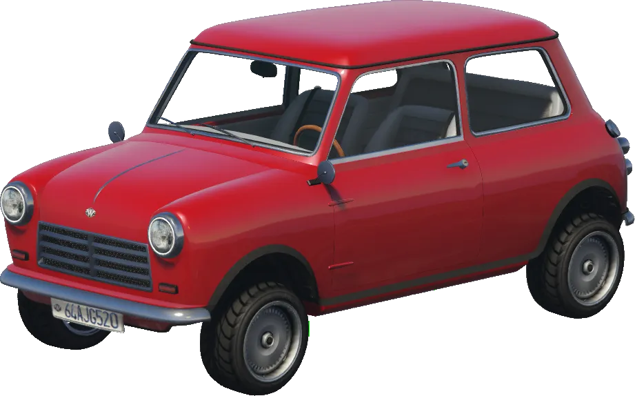 Issi Sport