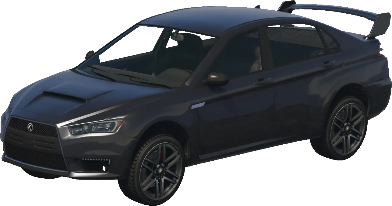 Kuruma