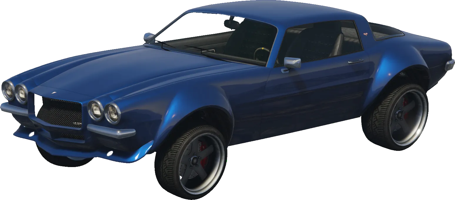 Nightshade
