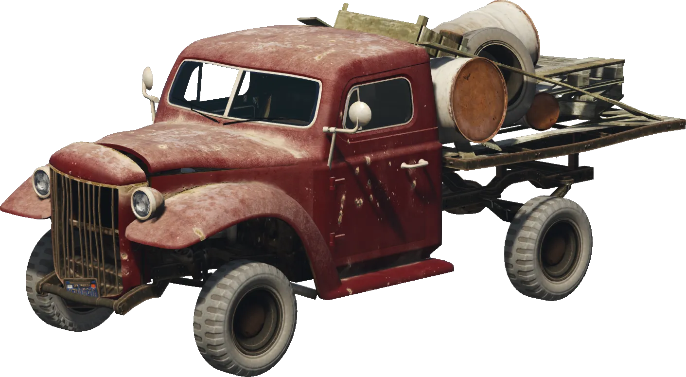 Rat-Loader