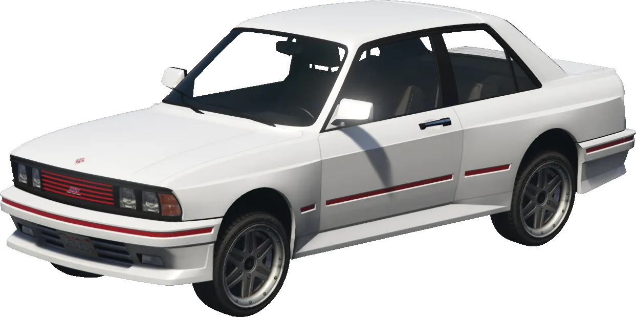 Sentinel Classic