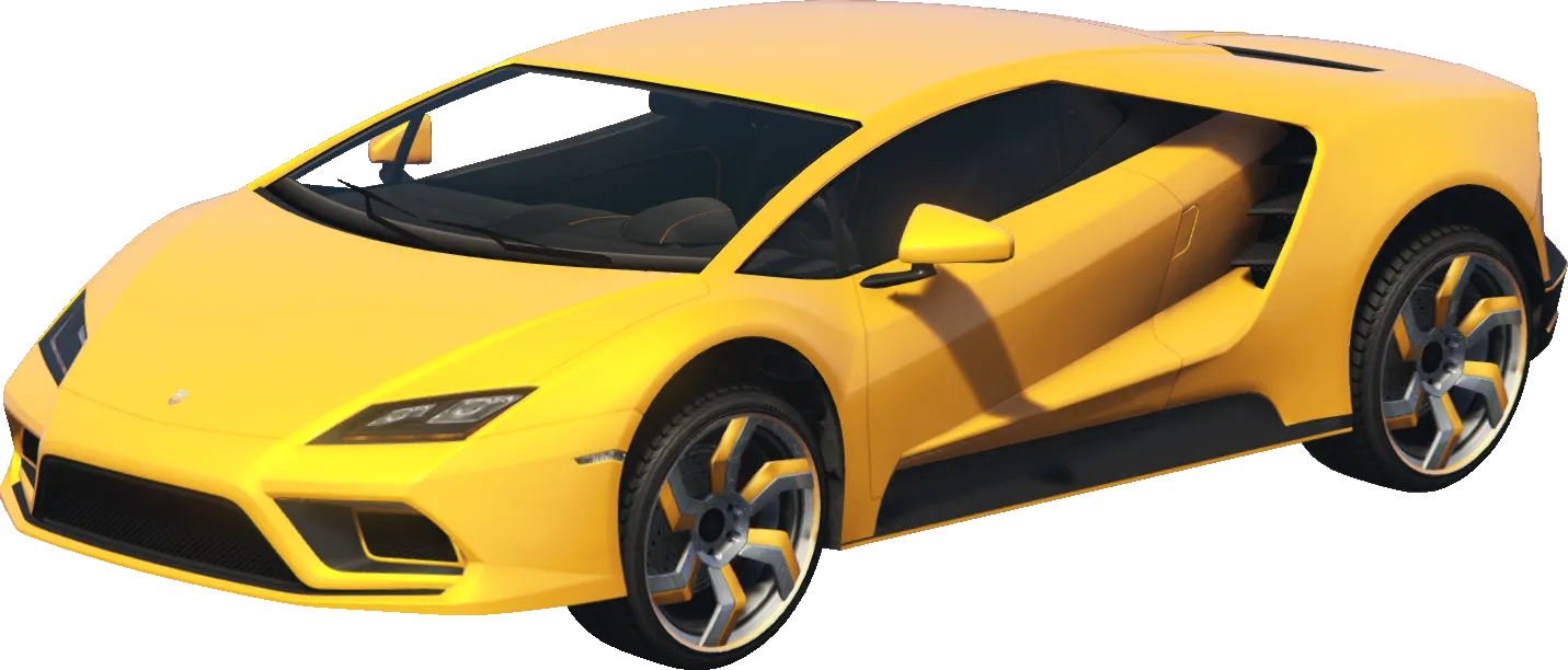 Tempesta