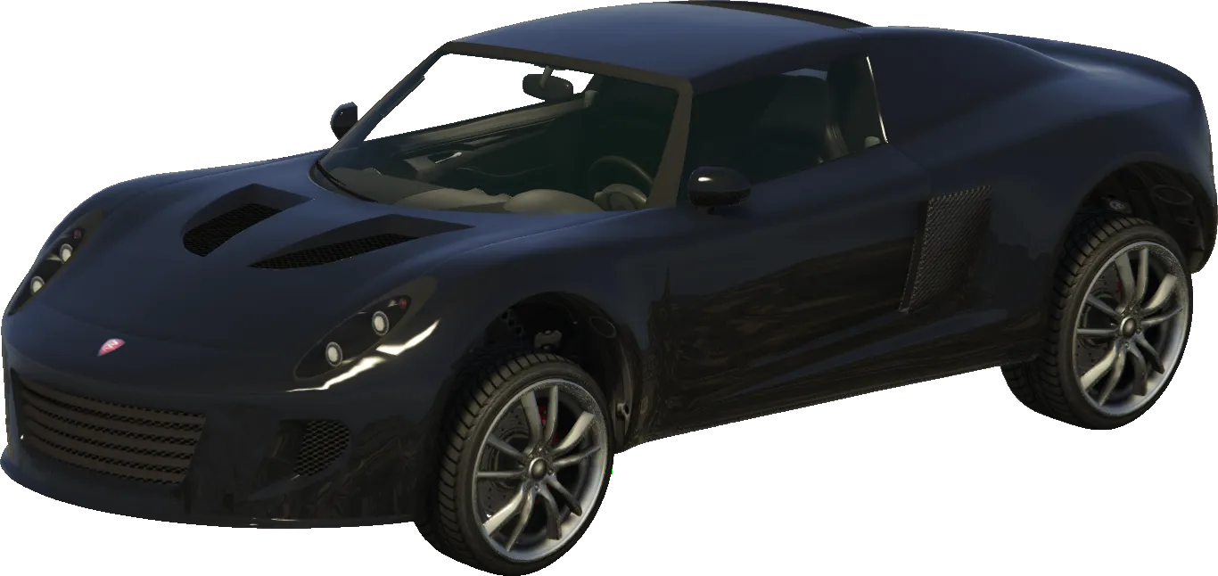 Voltic